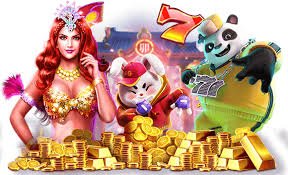 Android smartphone displaying Queen of Bounty game with touch-friendly controls