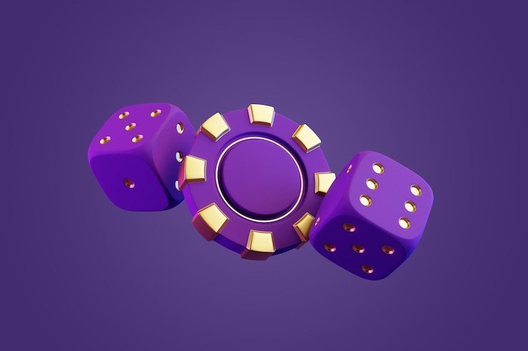 Player selecting bet size and paylines before spinning reels on mobile slot game
